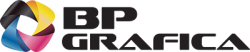 BpGrafica