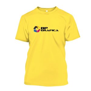 Textil personalizado